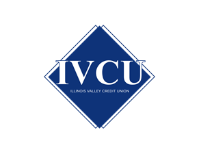 Illinois Valley Credit Union photo