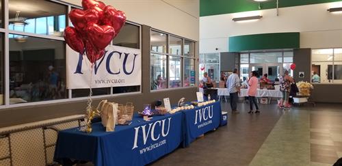 Illinois Valley Credit Union photo