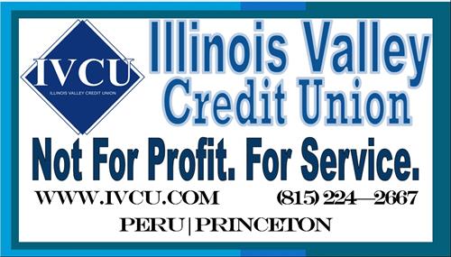 Illinois Valley Credit Union photo