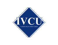 Illinois Valley Credit Union