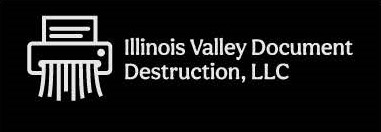 Illinois Valley Document Destruction, LLC photo