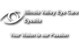 Illinois Valley Eye Care photo