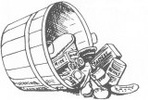Illinois Valley Food Pantry