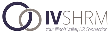 Illinois Valley SHRM (Society for Human Resource Management) photo