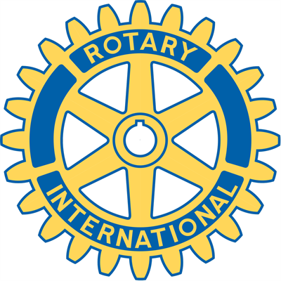 Illinois Valley Sunrise Rotary photo