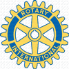 Illinois Valley Sunrise Rotary