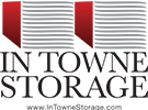 In Towne Self-Storage LLC photo