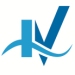 IVAC photo