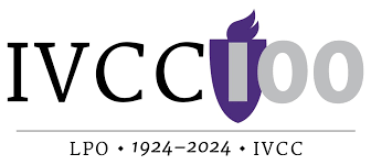 IVCC - Illinois Valley Community College photo