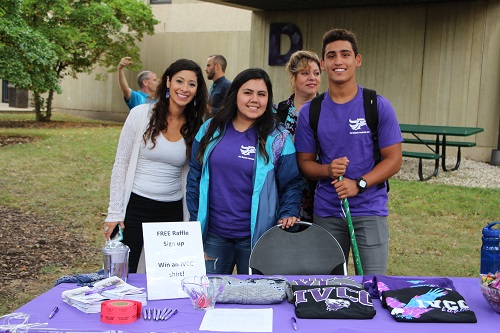 IVCC - Illinois Valley Community College photo