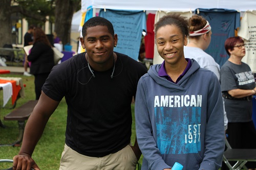 IVCC - Illinois Valley Community College photo