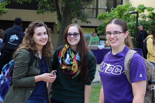 IVCC - Illinois Valley Community College photo