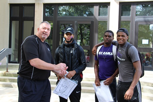 IVCC - Illinois Valley Community College photo