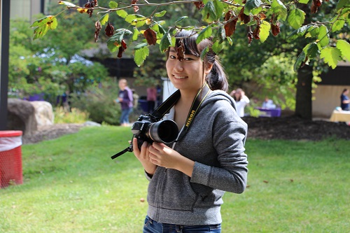IVCC - Illinois Valley Community College photo
