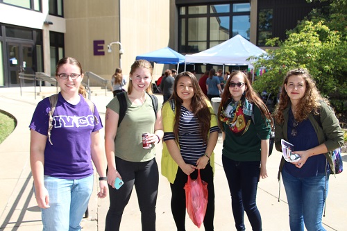 IVCC - Illinois Valley Community College photo