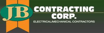 J B Contracting Corp. photo