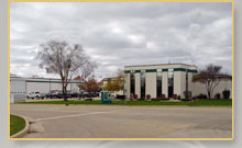 J B Contracting Corp. photo