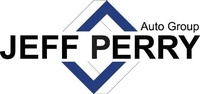Jeff Perry Buick-GMC Inc