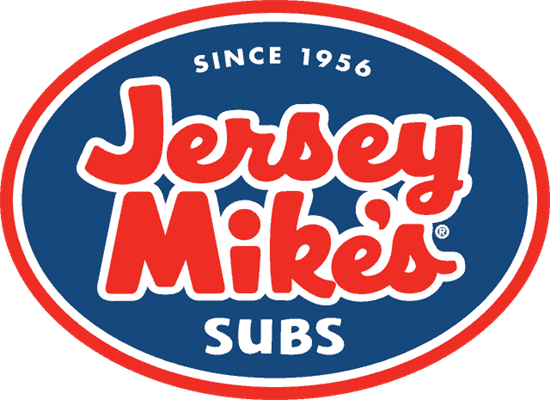Jersey Mike's Subs photo