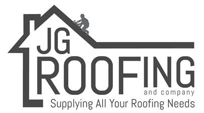 JG Roofing and Company photo