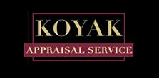 Koyak Appraisal Service photo