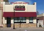 Koyak Appraisal Service