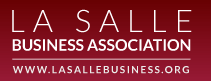 La Salle Business Association photo