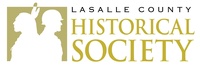 La Salle County Historical Society