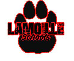 LaMoille CUSD #303 photo