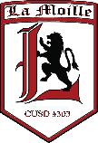 LaMoille CUSD #303
