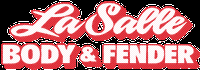 LaSalle Body & Fender, Inc.