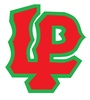 LaSalle-Peru Township High School District 120