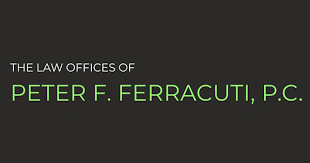 Law Offices of Peter Ferracuti PC photo