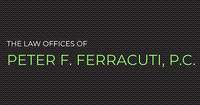 Law Offices of Peter Ferracuti PC