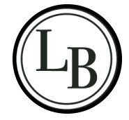 Life Balance Counseling & Wellness, Inc photo