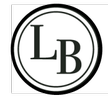 Life Balance Counseling & Wellness, Inc
