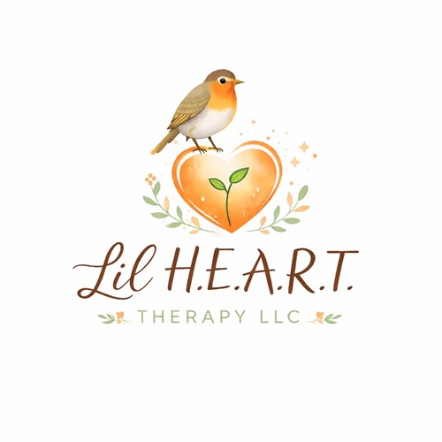 Lil H.E.A.R.T. Therapy LLC photo