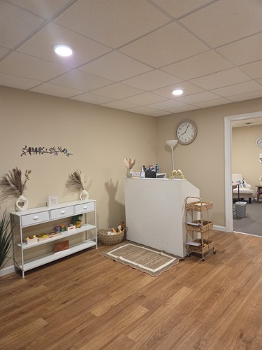 Lil H.E.A.R.T. Therapy LLC photo