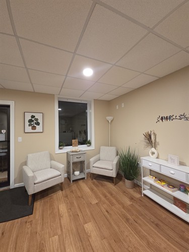 Lil H.E.A.R.T. Therapy LLC photo