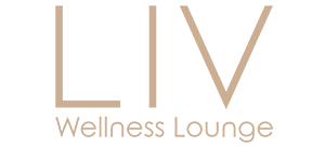 LIV Wellness Lounge photo