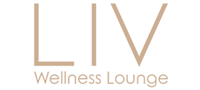LIV Wellness Lounge