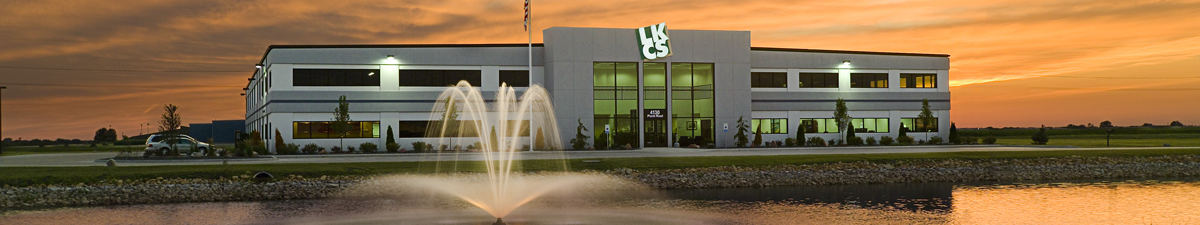 LK-CS photo
