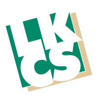 LK-CS photo