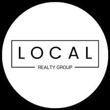 Local Realty Group photo