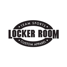 Locker Room photo