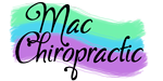Mac Chiropractic photo