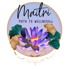 Maitri Path to Wellness photo