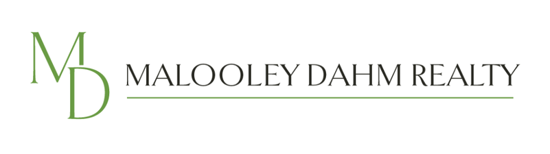 Malooley Dahm Realty photo