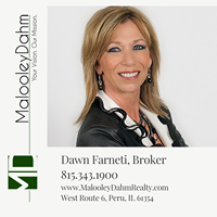 Malooley Dahm Realty photo