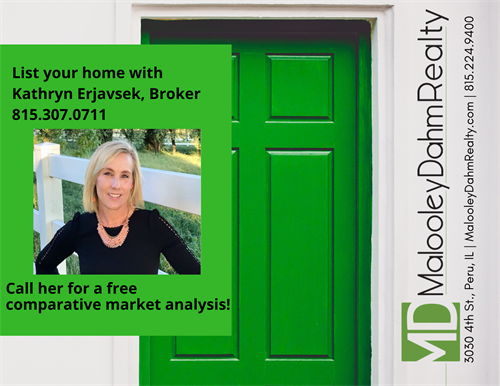 Malooley Dahm Realty photo